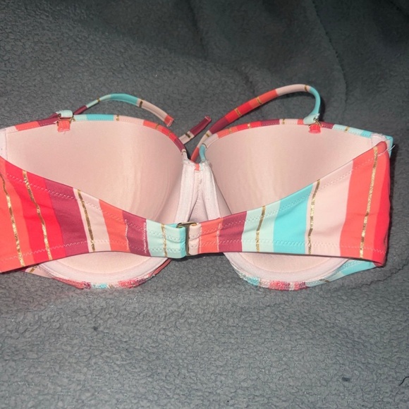 Target Bikini Set - Picture 7 of 8